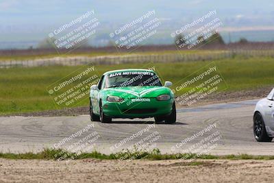 media/Mar-26-2023-CalClub SCCA (Sun) [[363f9aeb64]]/Group 5/Race/